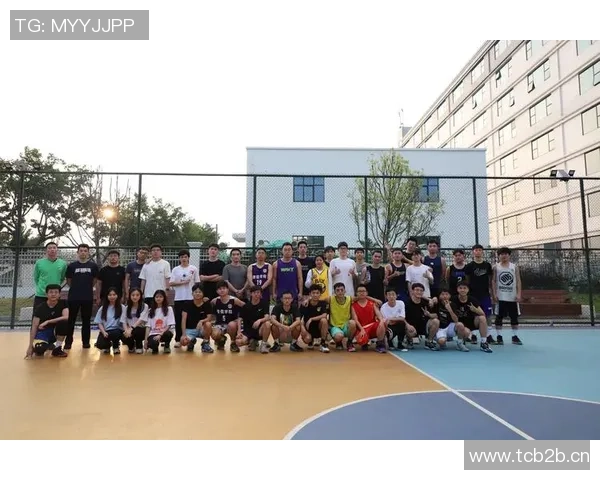 深圳篮球队荣登篮球战术排行榜第五名展现实力与潜力