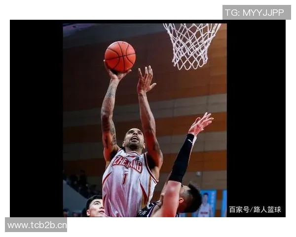 深圳篮球队速度之争引发热议球迷观点各异分析战术与表现